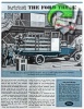 Ford 1931 146.jpg